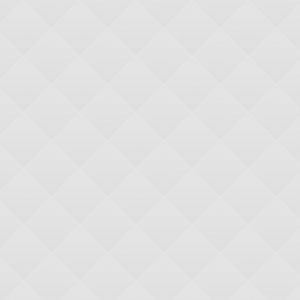 Top 8 Modelmanagement Influencers