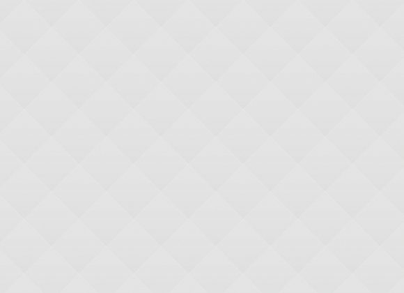 Top 8 Modelmanagement Influencers