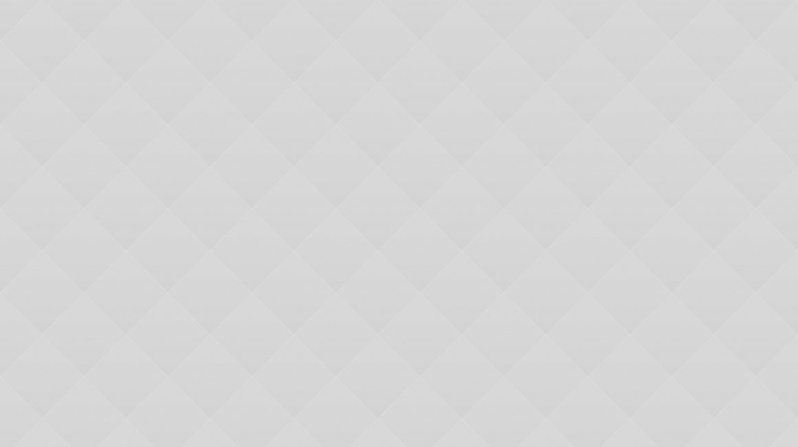 03 Top 8 Modelmanagement Influencers