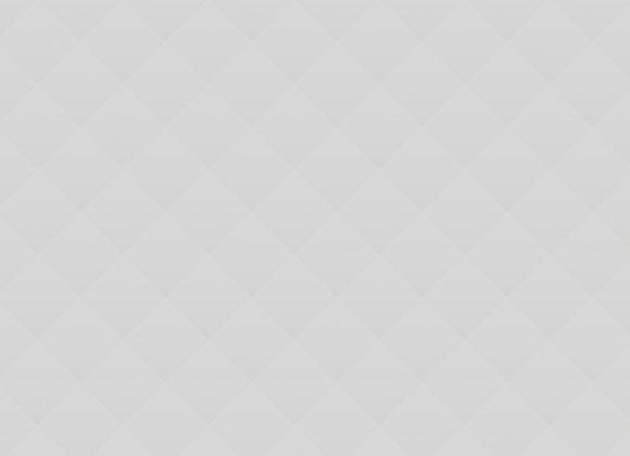 Top 5 Tips to Get Your Makeup Perfect For Your Photo Shoot