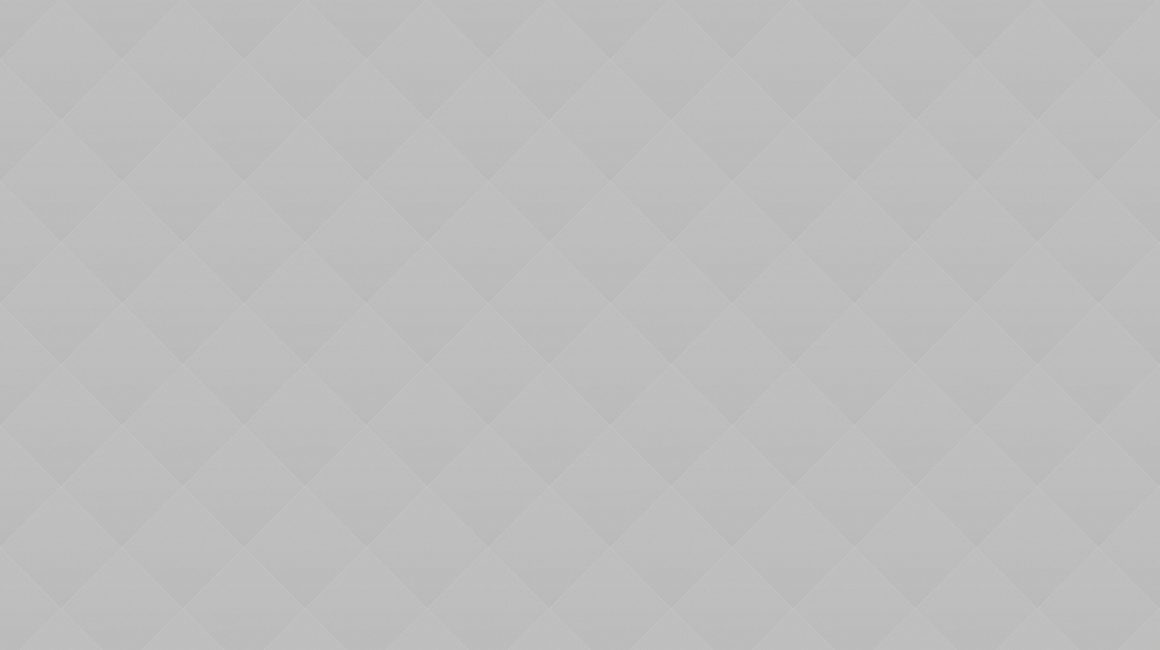 04 Top 8 Modelmanagement Influencers