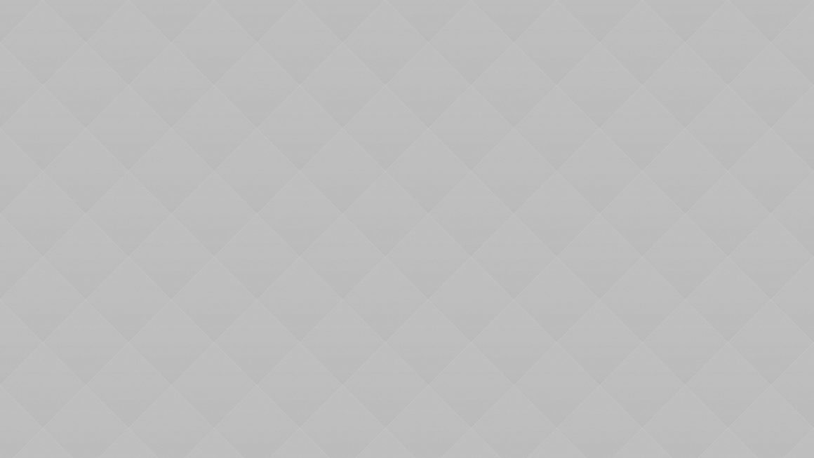 The New Way to Reach your Perfect Target