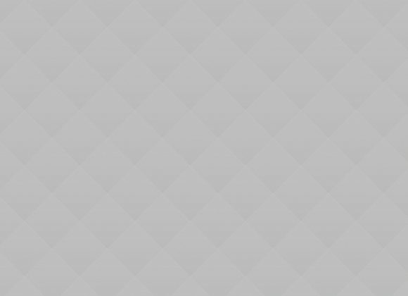 How to Succeed as a Short Model!