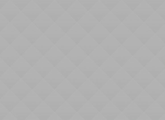 Premium Unlimited Models of the month