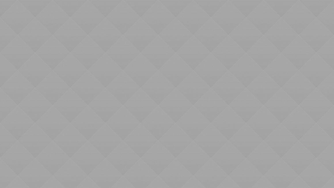 Makeup, Health & Beauty