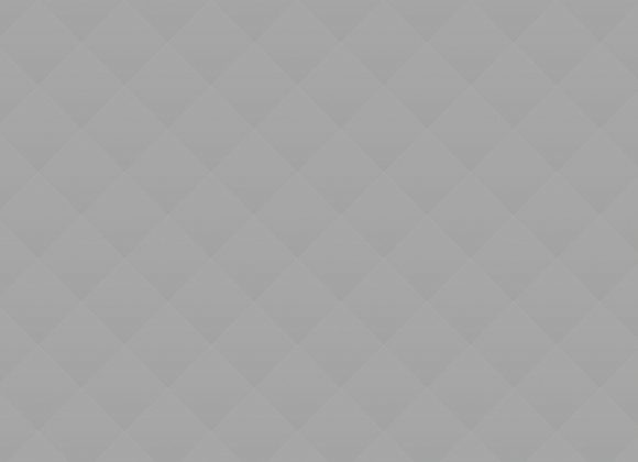 Top 10 Model Images of the month